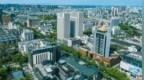 你考研我补贴 浙江一地打造“考研毛坦厂”