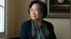 屠呦呦当选美国科学院外籍院士