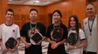 驻美大使：世界容得下各国共同繁荣，不同文明完全可以交相辉映